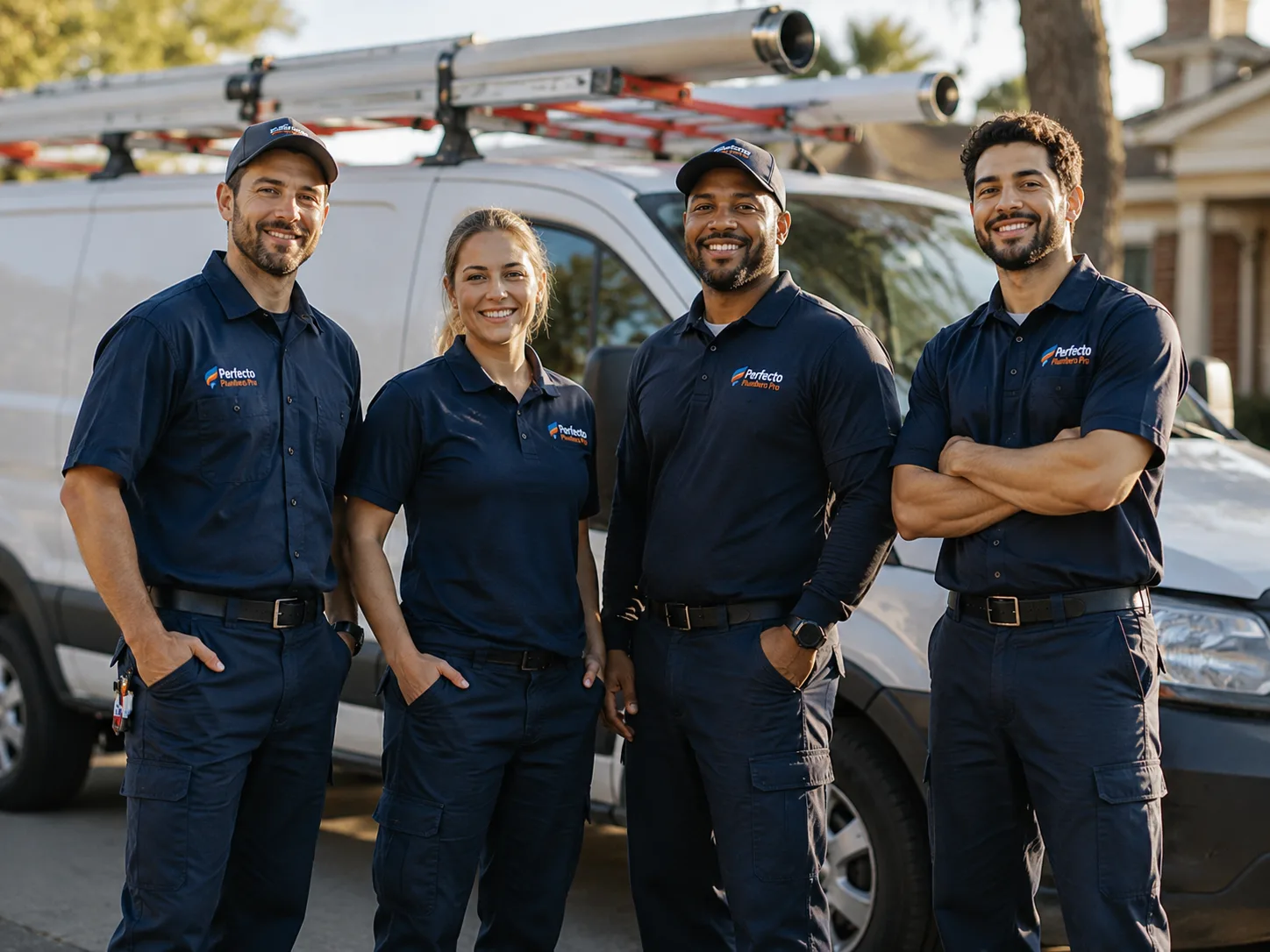 Emergency Plumber Near Me in Leon, VA near me