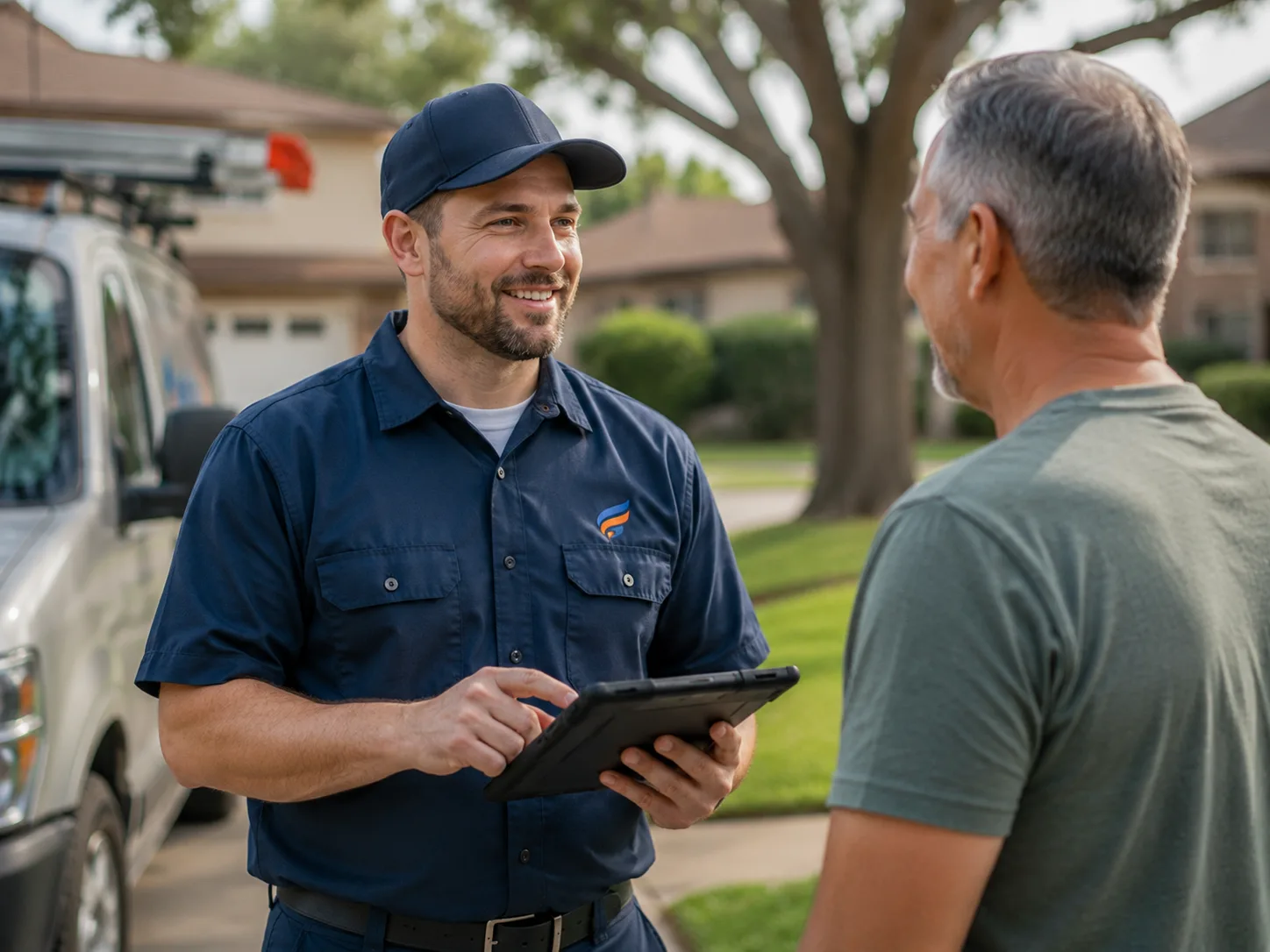 Emergency Plumber Near Me Leon, VA FAQs